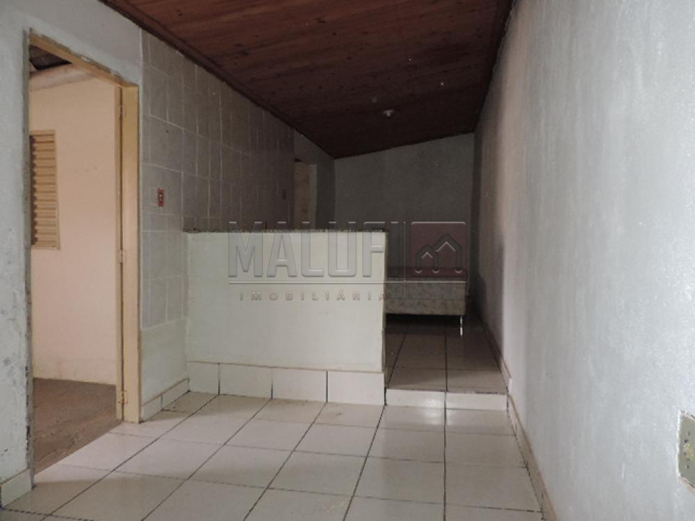 Comprar Casas / Padrão em Olímpia apenas R$ 170.000,00 - Foto 16 Comprar Casas / Padrão em Olímpia apenas R$ 170.000,00 - Foto 16