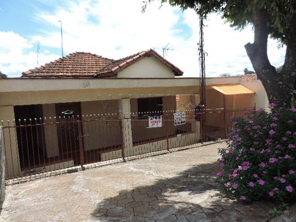 Comprar Casas / Padrão em Olímpia apenas R$ 170.000,00 - Foto 1 Comprar Casas / Padrão em Olímpia apenas R$ 170.000,00 - Foto 1