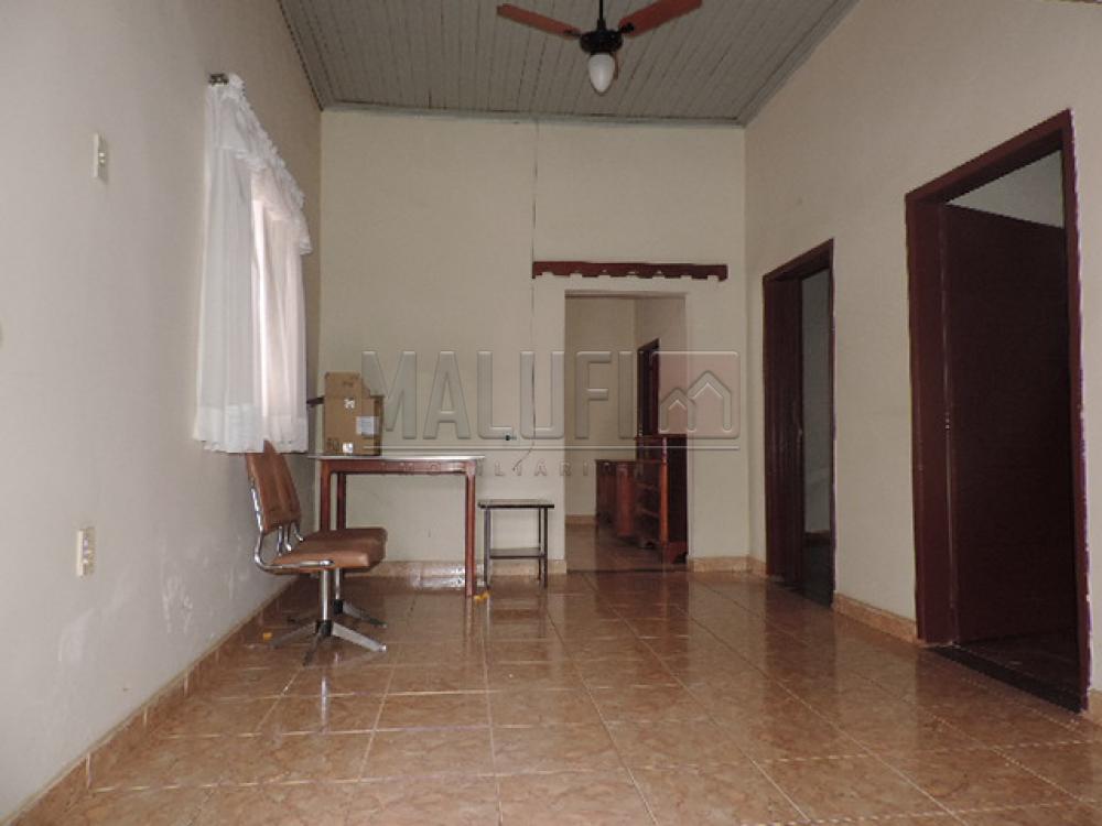 Comprar Casas / Padrão em Olímpia apenas R$ 170.000,00 - Foto 3 Comprar Casas / Padrão em Olímpia apenas R$ 170.000,00 - Foto 3