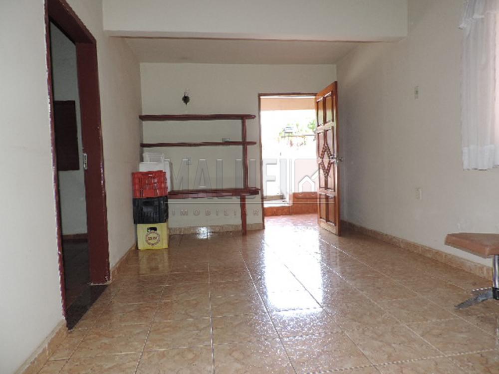 Comprar Casas / Padrão em Olímpia apenas R$ 170.000,00 - Foto 4 Comprar Casas / Padrão em Olímpia apenas R$ 170.000,00 - Foto 4
