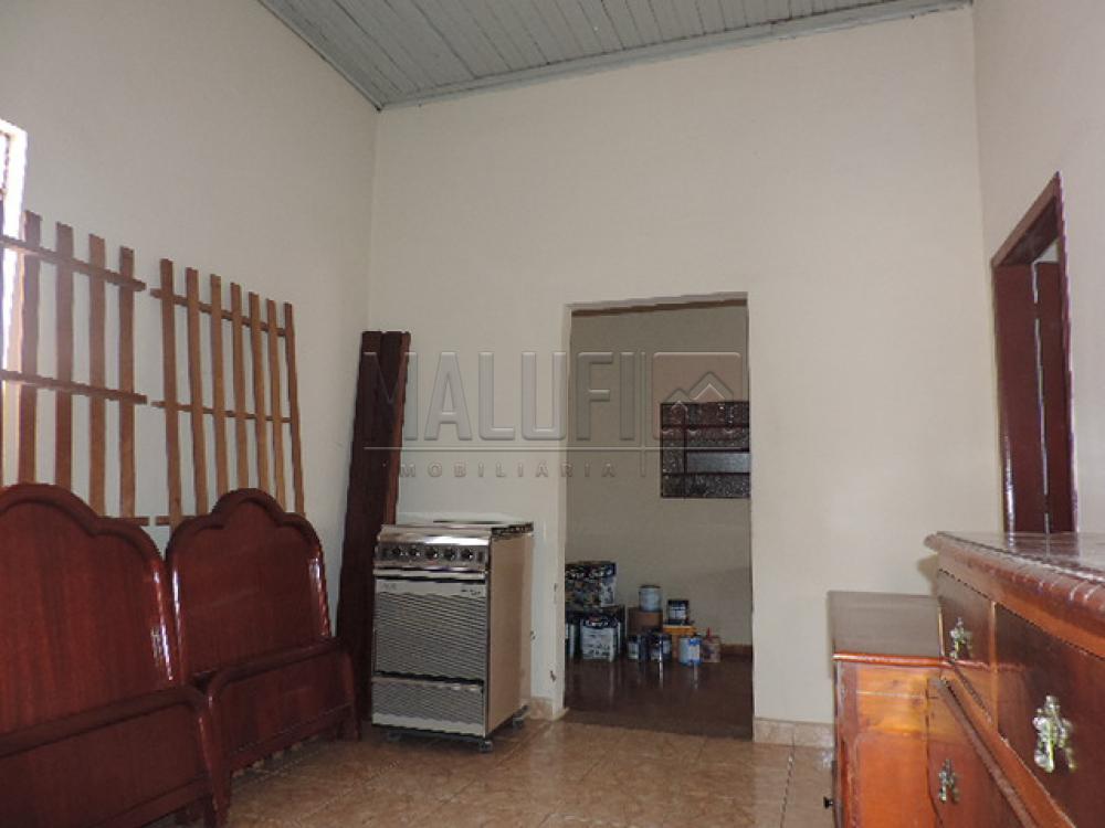 Comprar Casas / Padrão em Olímpia apenas R$ 170.000,00 - Foto 5 Comprar Casas / Padrão em Olímpia apenas R$ 170.000,00 - Foto 5
