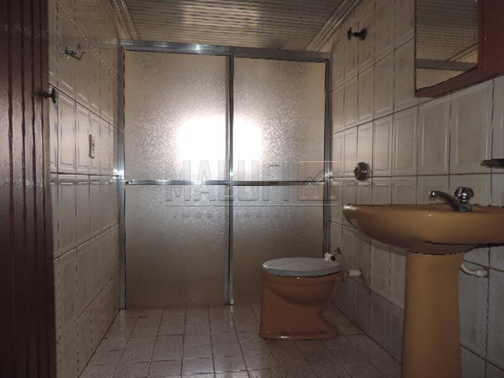 Comprar Casas / Padrão em Olímpia apenas R$ 170.000,00 - Foto 6 Comprar Casas / Padrão em Olímpia apenas R$ 170.000,00 - Foto 6
