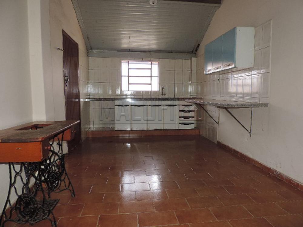 Comprar Casas / Padrão em Olímpia apenas R$ 170.000,00 - Foto 7 Comprar Casas / Padrão em Olímpia apenas R$ 170.000,00 - Foto 7