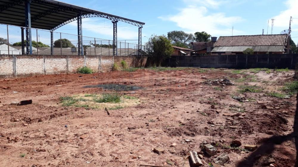Comprar Terrenos / Padrão em Olímpia R$ 240.000,00 - Foto 2 Comprar Terrenos / Padrão em Olímpia R$ 240.000,00 - Foto 2