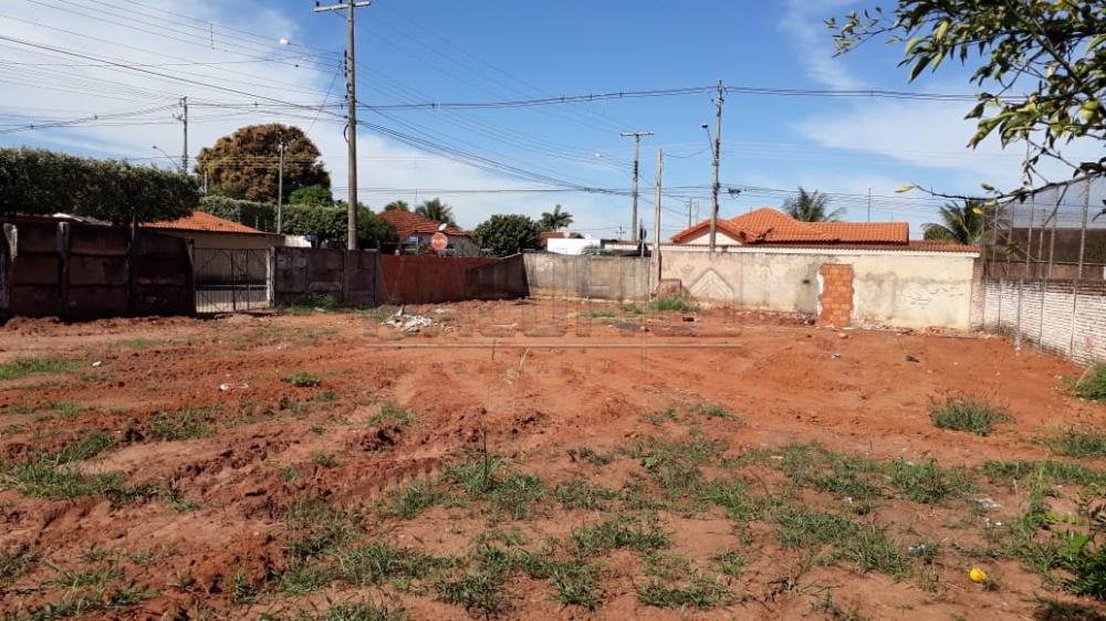 Comprar Terrenos / Padrão em Olímpia R$ 240.000,00 - Foto 1 Comprar Terrenos / Padrão em Olímpia R$ 240.000,00 - Foto 1