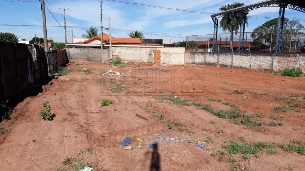Comprar Terrenos / Padrão em Olímpia R$ 240.000,00 - Foto 3 Comprar Terrenos / Padrão em Olímpia R$ 240.000,00 - Foto 3