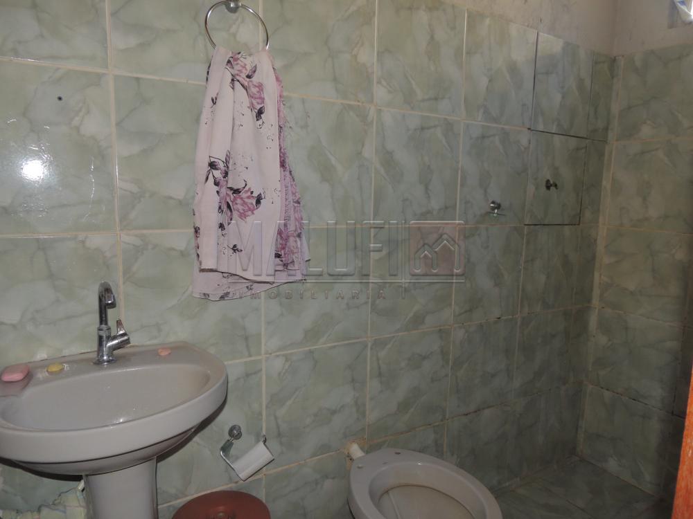Comprar Casas / Padrão em Olímpia apenas R$ 200.000,00 - Foto 4 Comprar Casas / Padrão em Olímpia apenas R$ 200.000,00 - Foto 4