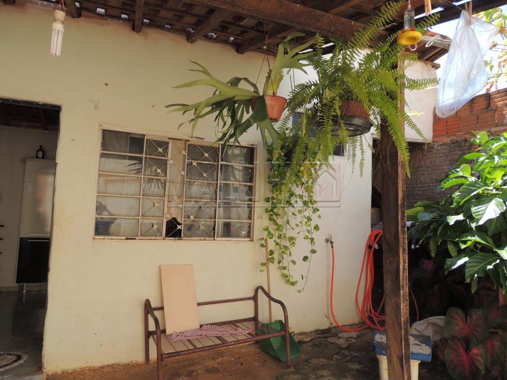Comprar Casas / Padrão em Olímpia apenas R$ 200.000,00 - Foto 1 Comprar Casas / Padrão em Olímpia apenas R$ 200.000,00 - Foto 1