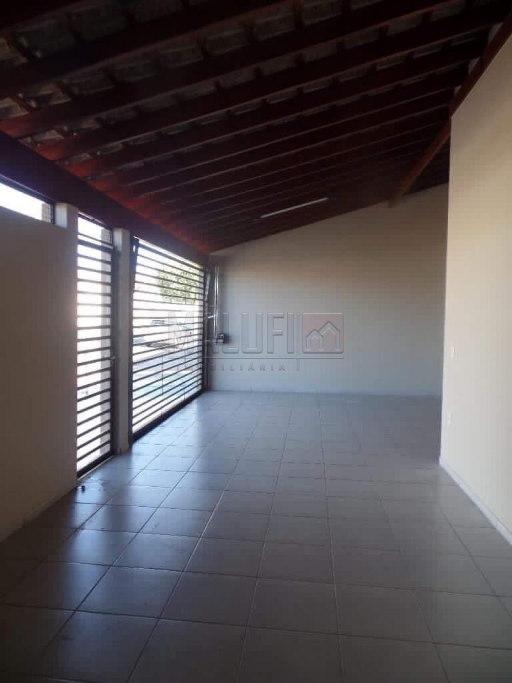 Alugar Casas / Padrão em Olímpia apenas R$ 1.700,00 - Foto 2 Alugar Casas / Padrão em Olímpia apenas R$ 1.700,00 - Foto 2
