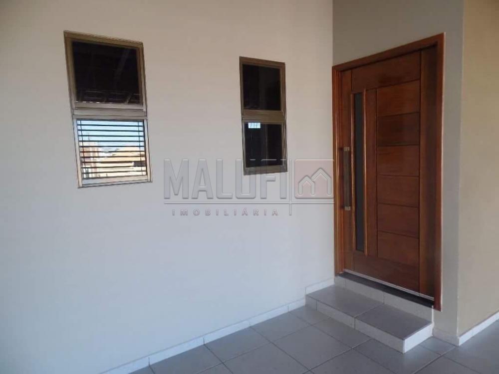 Alugar Casas / Padrão em Olímpia apenas R$ 1.700,00 - Foto 3 Alugar Casas / Padrão em Olímpia apenas R$ 1.700,00 - Foto 3