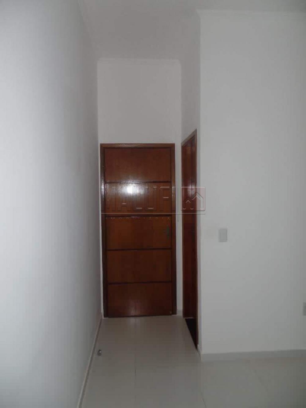 Alugar Casas / Padrão em Olímpia apenas R$ 1.700,00 - Foto 4 Alugar Casas / Padrão em Olímpia apenas R$ 1.700,00 - Foto 4