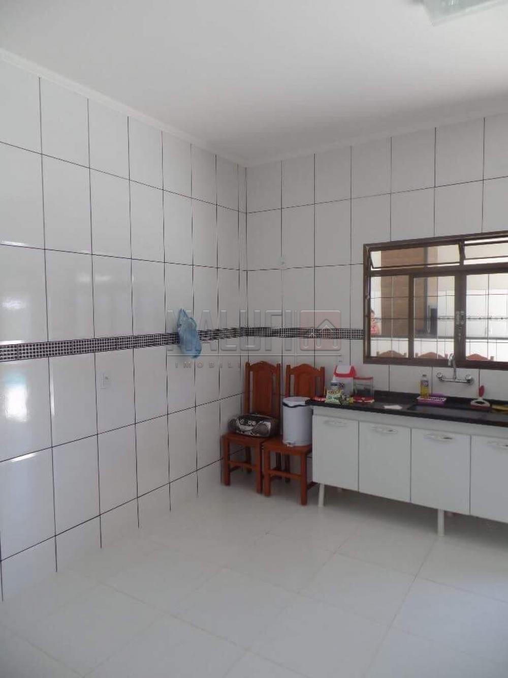 Alugar Casas / Padrão em Olímpia apenas R$ 1.700,00 - Foto 6 Alugar Casas / Padrão em Olímpia apenas R$ 1.700,00 - Foto 6