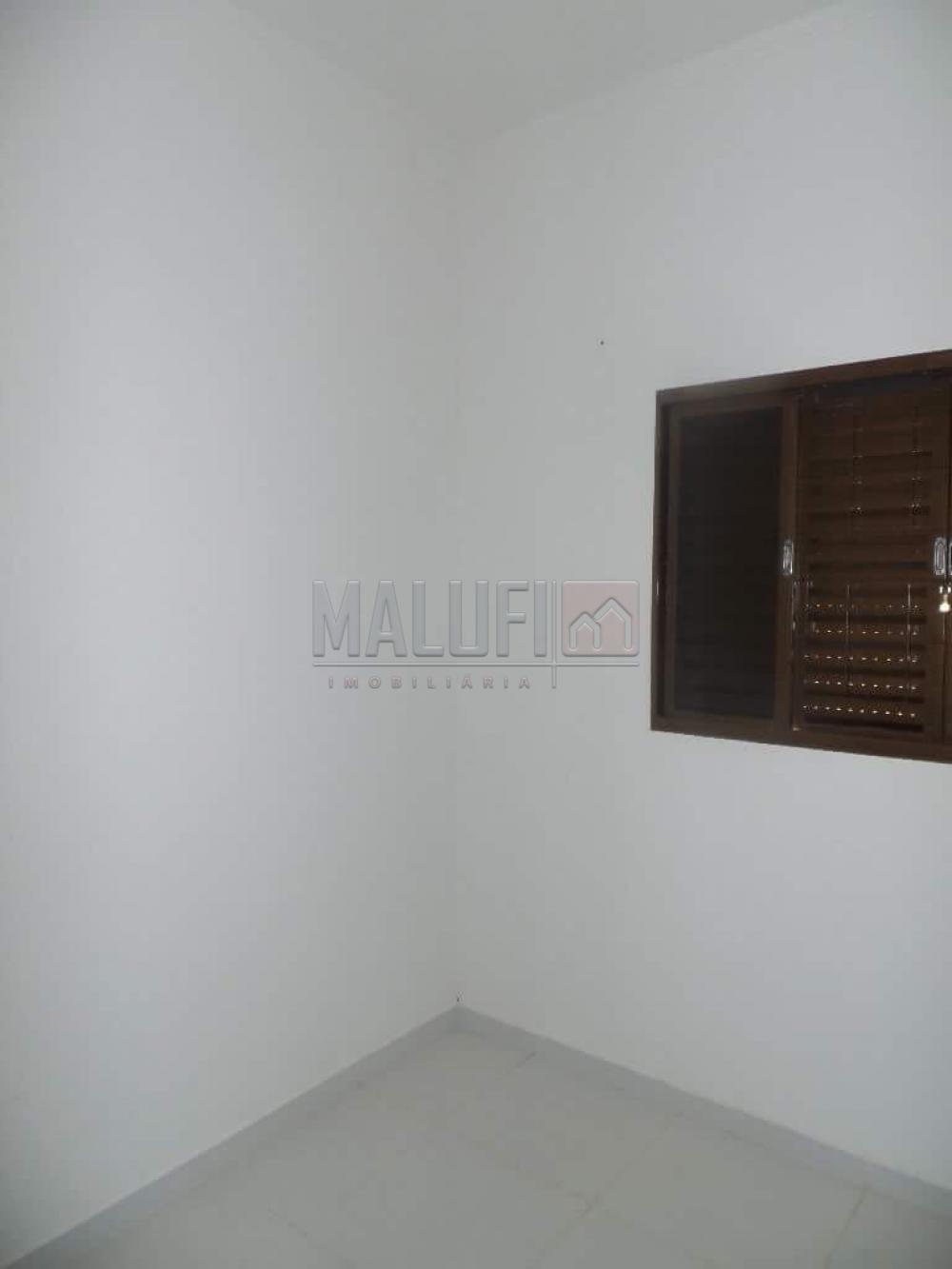 Alugar Casas / Padrão em Olímpia apenas R$ 1.700,00 - Foto 8 Alugar Casas / Padrão em Olímpia apenas R$ 1.700,00 - Foto 8