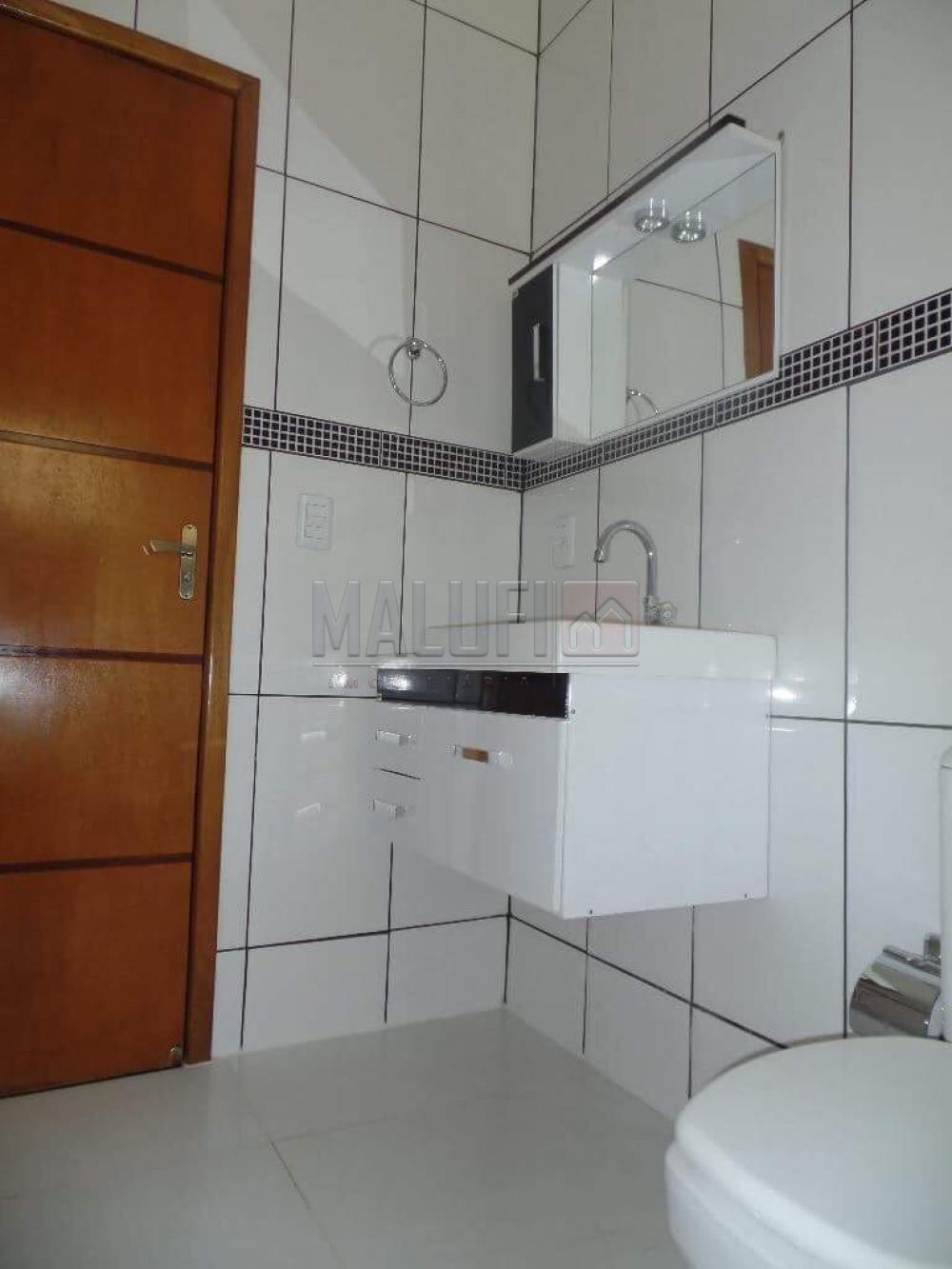 Alugar Casas / Padrão em Olímpia apenas R$ 1.700,00 - Foto 11 Alugar Casas / Padrão em Olímpia apenas R$ 1.700,00 - Foto 11