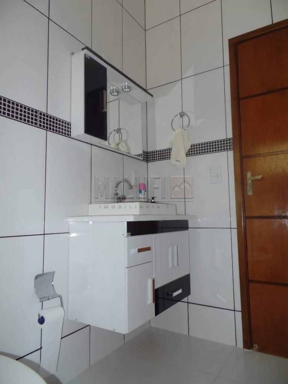 Alugar Casas / Padrão em Olímpia apenas R$ 1.700,00 - Foto 9 Alugar Casas / Padrão em Olímpia apenas R$ 1.700,00 - Foto 9