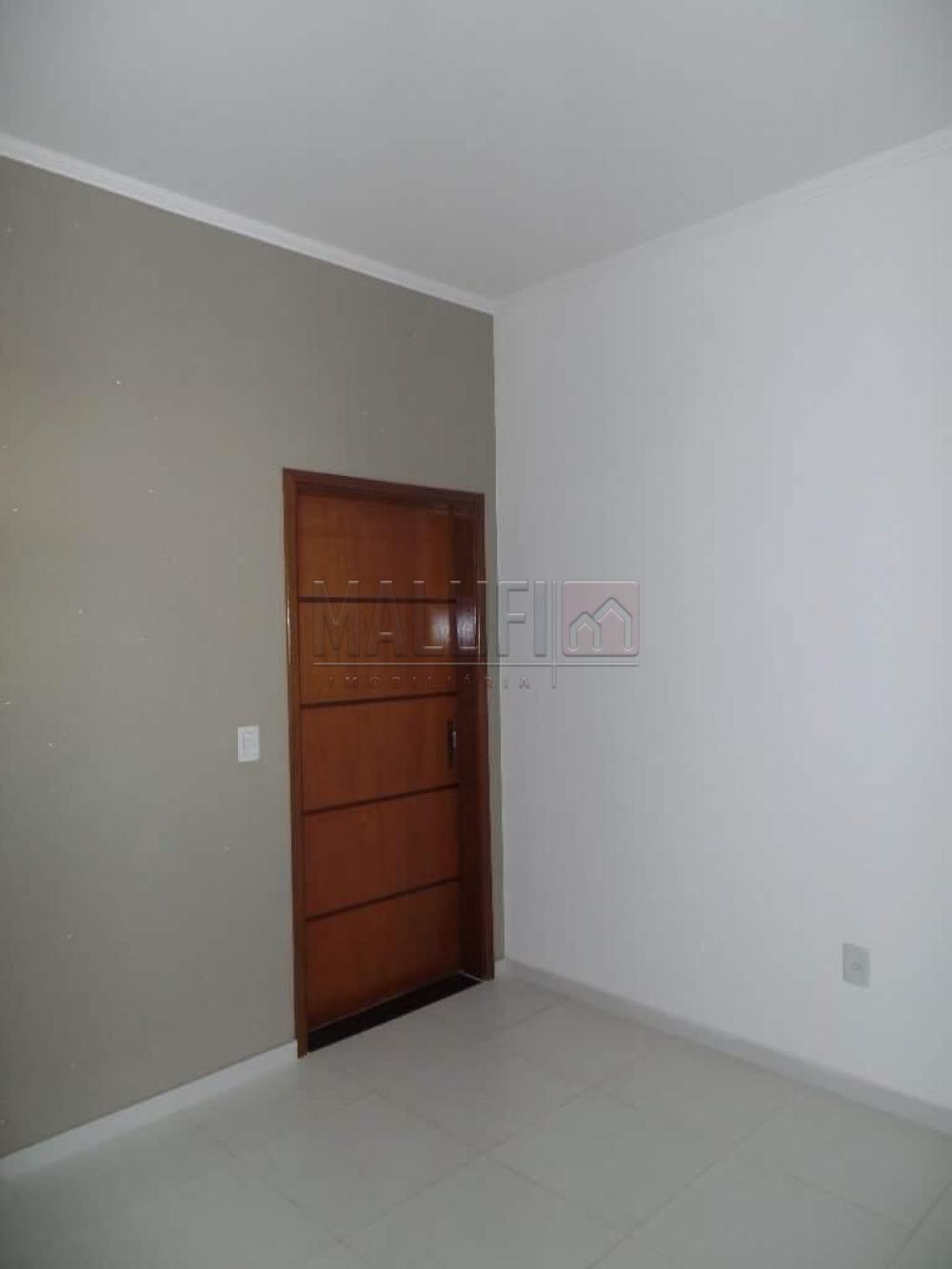 Alugar Casas / Padrão em Olímpia apenas R$ 1.700,00 - Foto 10 Alugar Casas / Padrão em Olímpia apenas R$ 1.700,00 - Foto 10