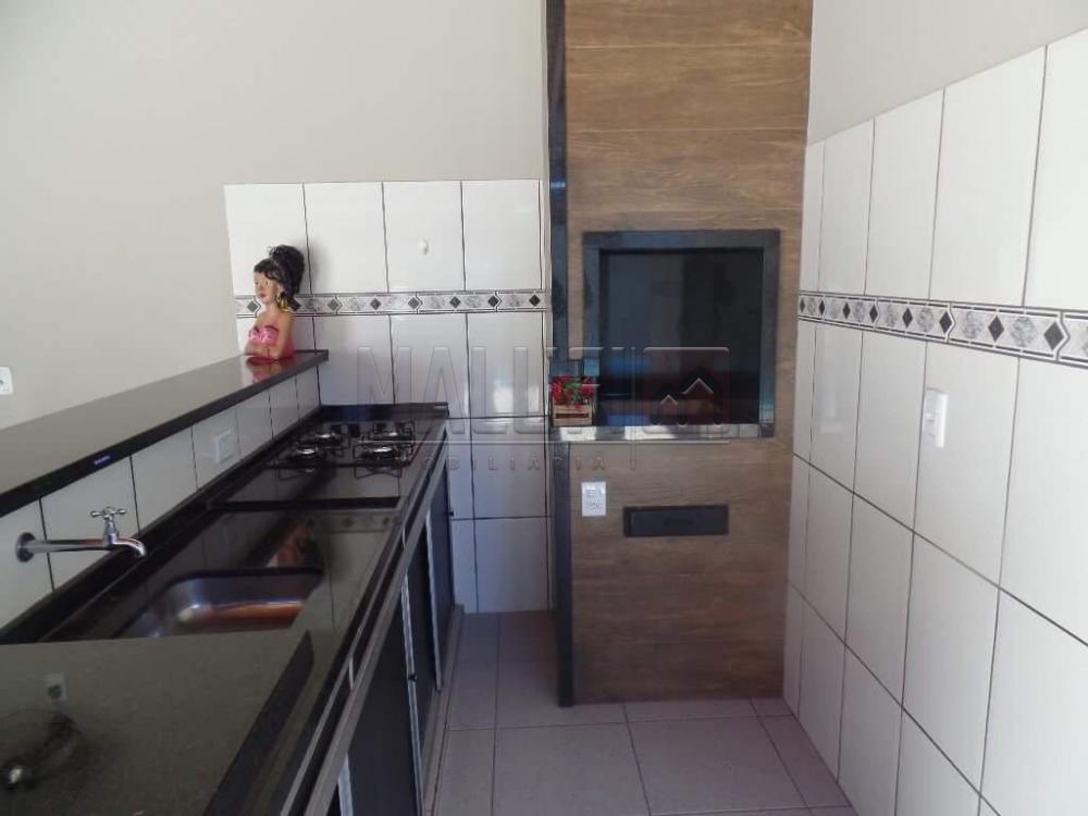 Alugar Casas / Padrão em Olímpia apenas R$ 1.700,00 - Foto 12 Alugar Casas / Padrão em Olímpia apenas R$ 1.700,00 - Foto 12