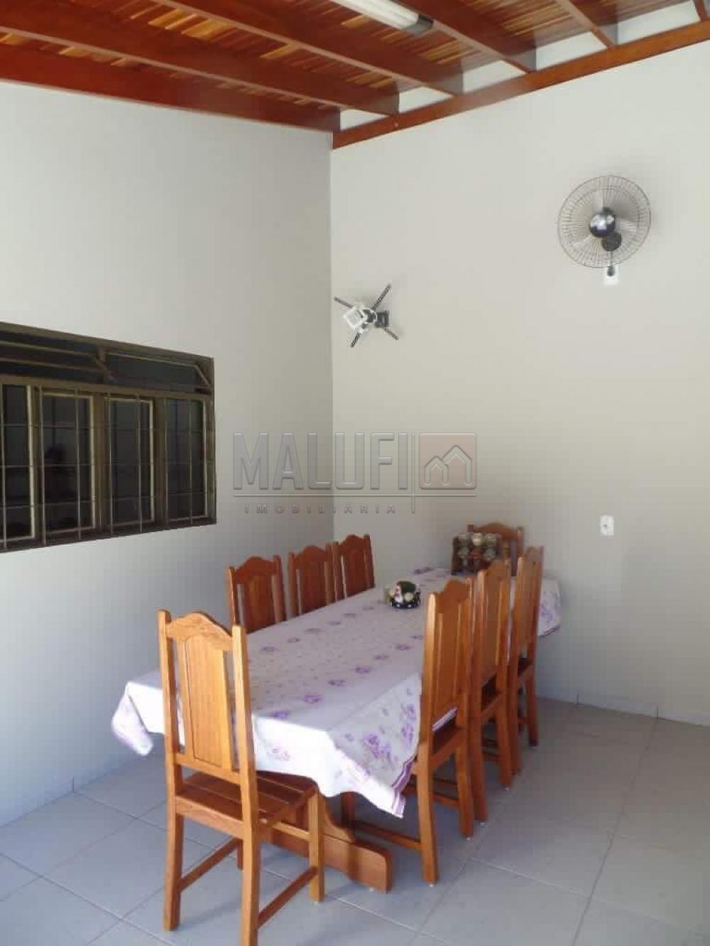 Alugar Casas / Padrão em Olímpia apenas R$ 1.700,00 - Foto 18 Alugar Casas / Padrão em Olímpia apenas R$ 1.700,00 - Foto 18