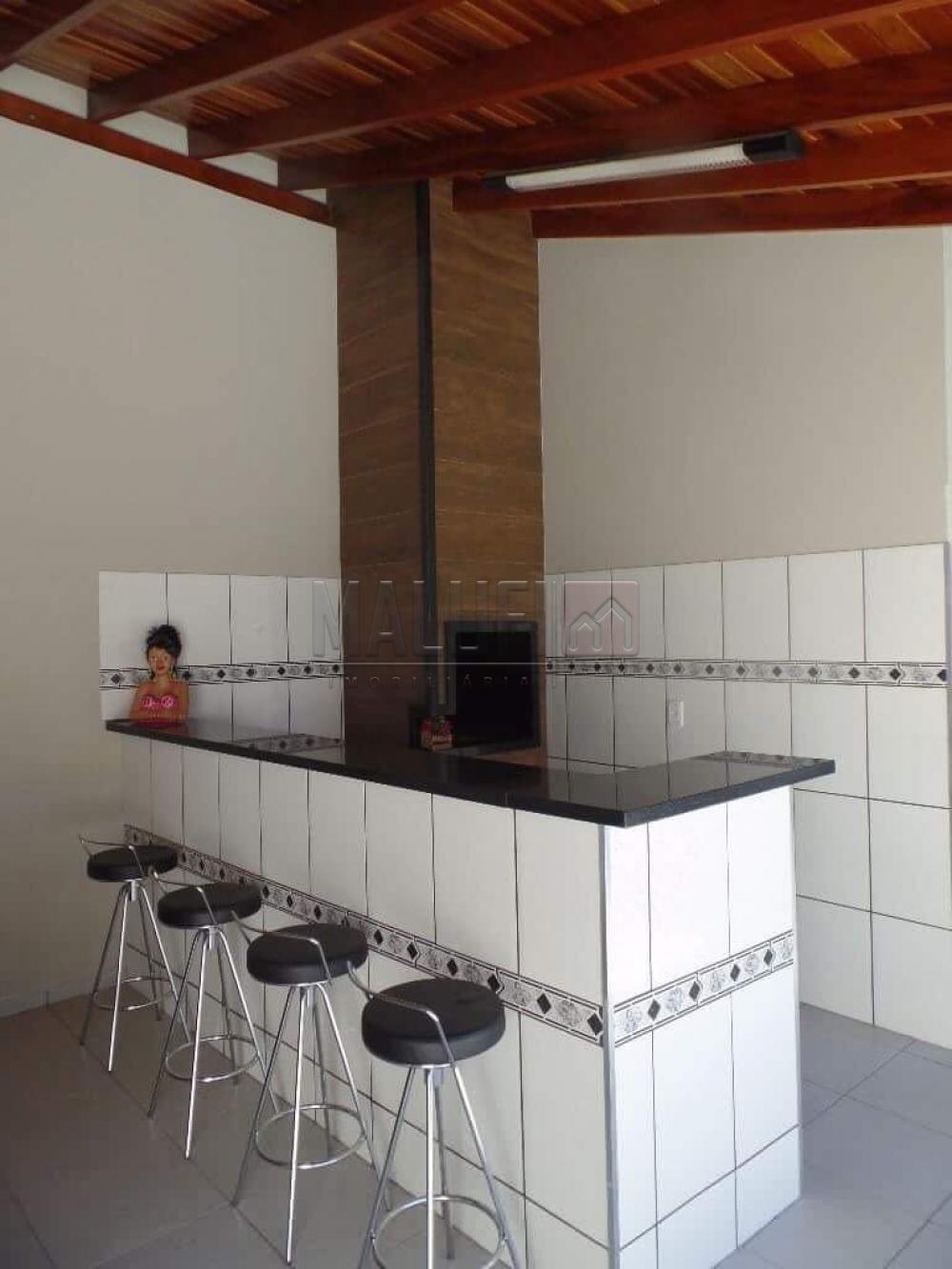 Alugar Casas / Padrão em Olímpia apenas R$ 1.700,00 - Foto 19 Alugar Casas / Padrão em Olímpia apenas R$ 1.700,00 - Foto 19