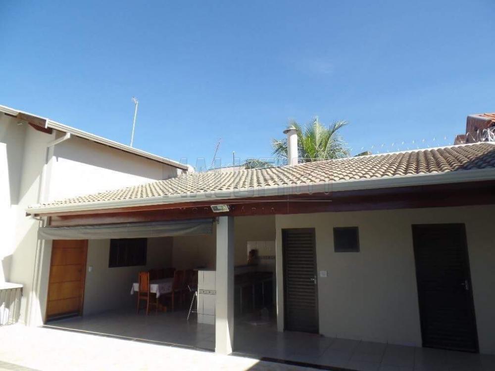 Alugar Casas / Padrão em Olímpia apenas R$ 1.700,00 - Foto 1 Alugar Casas / Padrão em Olímpia apenas R$ 1.700,00 - Foto 1