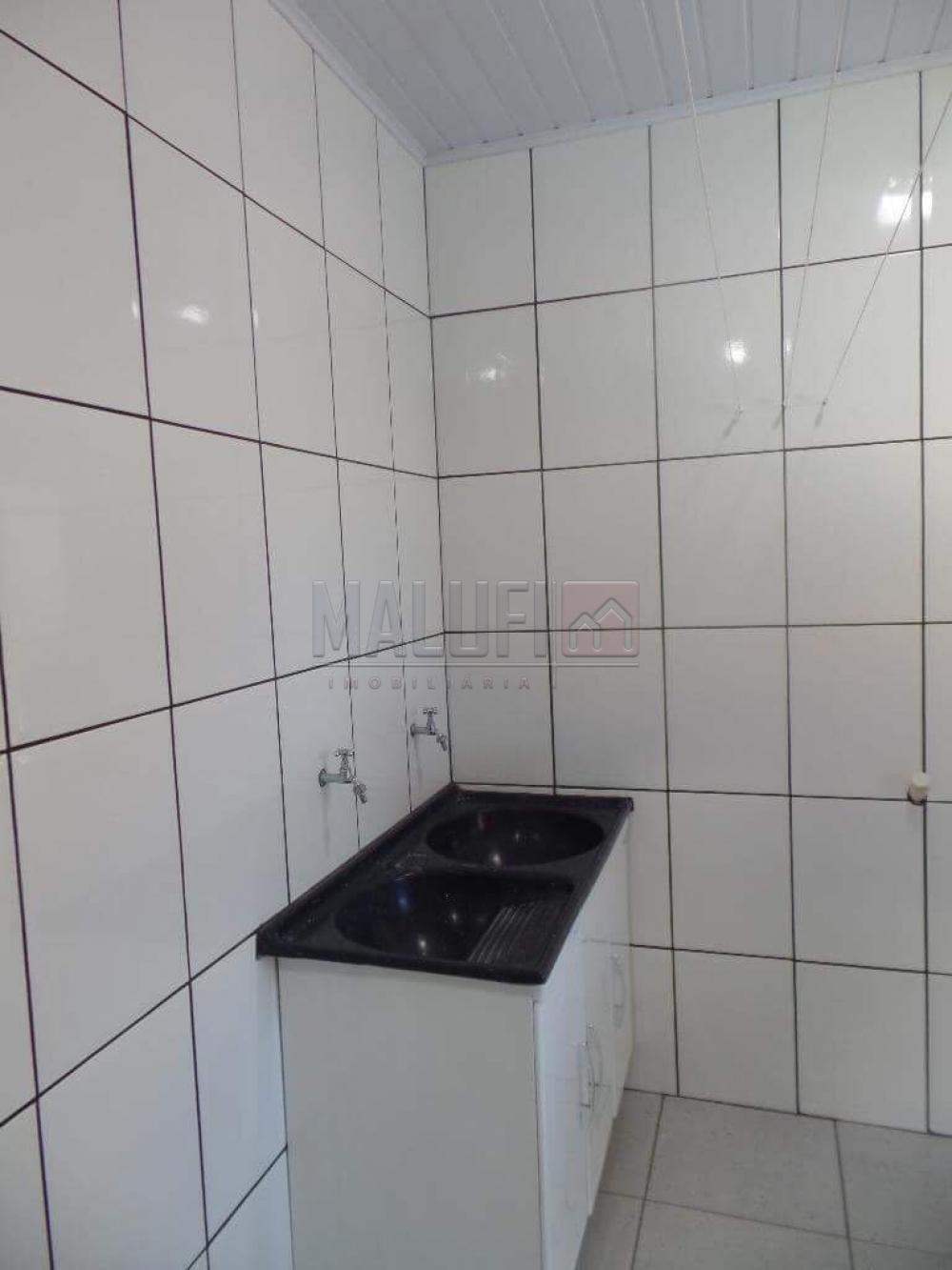 Alugar Casas / Padrão em Olímpia apenas R$ 1.700,00 - Foto 21 Alugar Casas / Padrão em Olímpia apenas R$ 1.700,00 - Foto 21