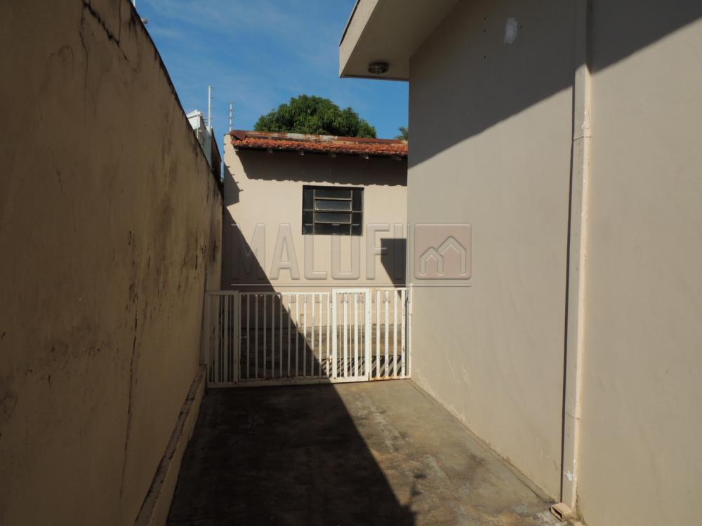 Alugar Casas / Padrão em Olímpia apenas R$ 1.700,00 - Foto 9 Alugar Casas / Padrão em Olímpia apenas R$ 1.700,00 - Foto 9