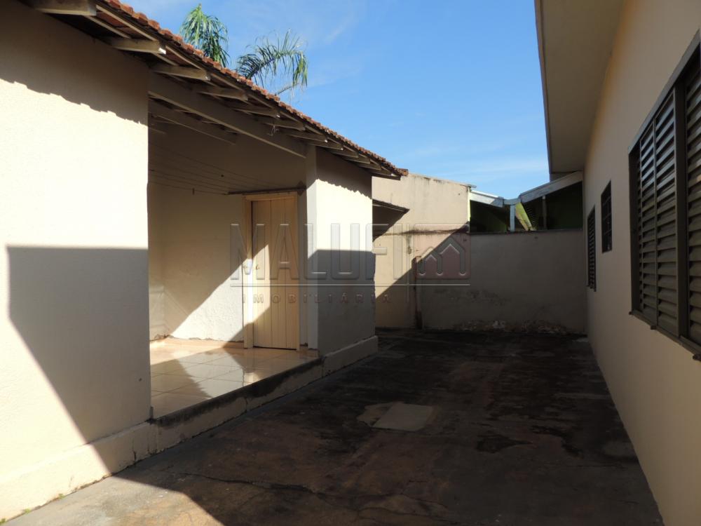 Alugar Casas / Padrão em Olímpia apenas R$ 1.700,00 - Foto 10 Alugar Casas / Padrão em Olímpia apenas R$ 1.700,00 - Foto 10