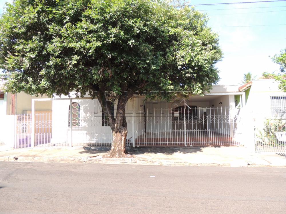 Alugar Casas / Padrão em Olímpia apenas R$ 1.700,00 - Foto 14 Alugar Casas / Padrão em Olímpia apenas R$ 1.700,00 - Foto 14