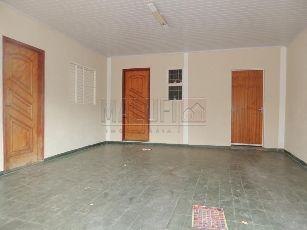 Alugar Casas / Padrão em Olímpia R$ 1.200,00 - Foto 1 Alugar Casas / Padrão em Olímpia R$ 1.200,00 - Foto 1