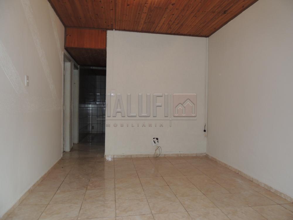 Alugar Casas / Padrão em Olímpia R$ 1.200,00 - Foto 2 Alugar Casas / Padrão em Olímpia R$ 1.200,00 - Foto 2