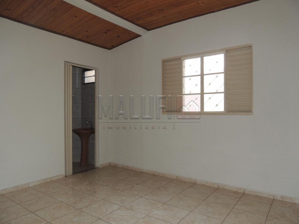 Alugar Casas / Padrão em Olímpia R$ 1.200,00 - Foto 3 Alugar Casas / Padrão em Olímpia R$ 1.200,00 - Foto 3