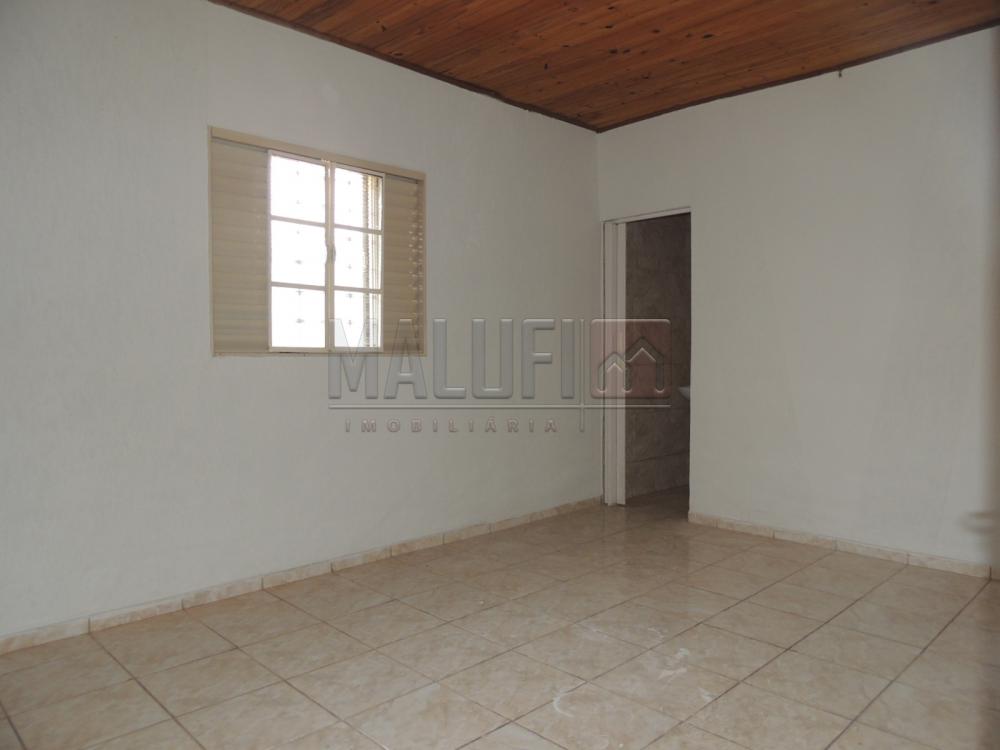 Alugar Casas / Padrão em Olímpia R$ 1.200,00 - Foto 4 Alugar Casas / Padrão em Olímpia R$ 1.200,00 - Foto 4