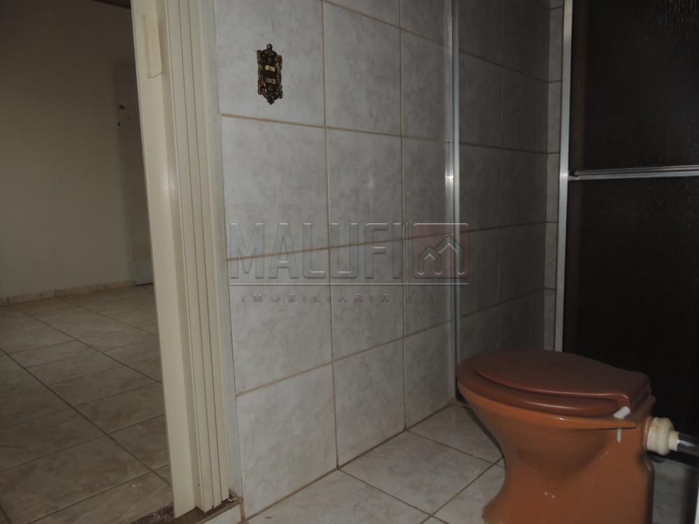 Alugar Casas / Padrão em Olímpia R$ 1.200,00 - Foto 6 Alugar Casas / Padrão em Olímpia R$ 1.200,00 - Foto 6