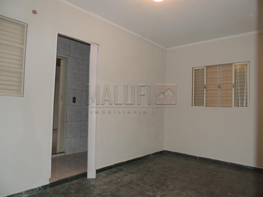 Alugar Casas / Padrão em Olímpia R$ 1.200,00 - Foto 8 Alugar Casas / Padrão em Olímpia R$ 1.200,00 - Foto 8