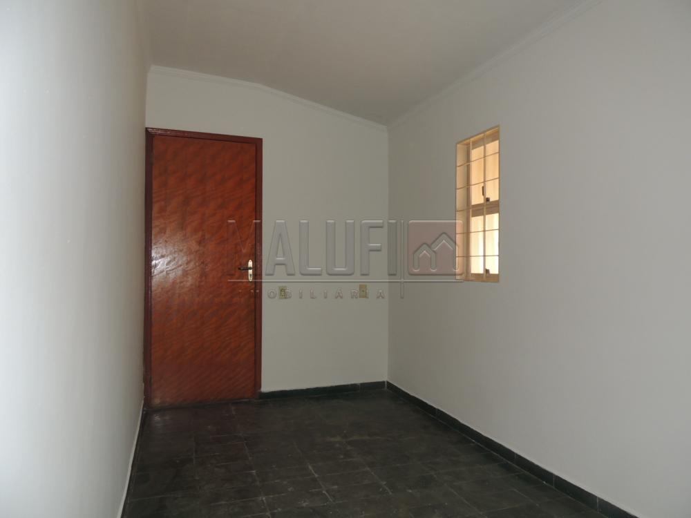 Alugar Casas / Padrão em Olímpia R$ 1.200,00 - Foto 9 Alugar Casas / Padrão em Olímpia R$ 1.200,00 - Foto 9