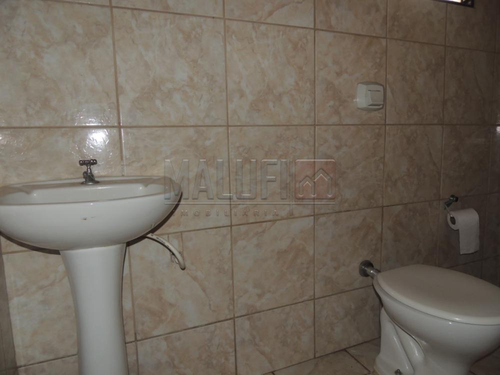 Alugar Casas / Padrão em Olímpia R$ 1.200,00 - Foto 10 Alugar Casas / Padrão em Olímpia R$ 1.200,00 - Foto 10