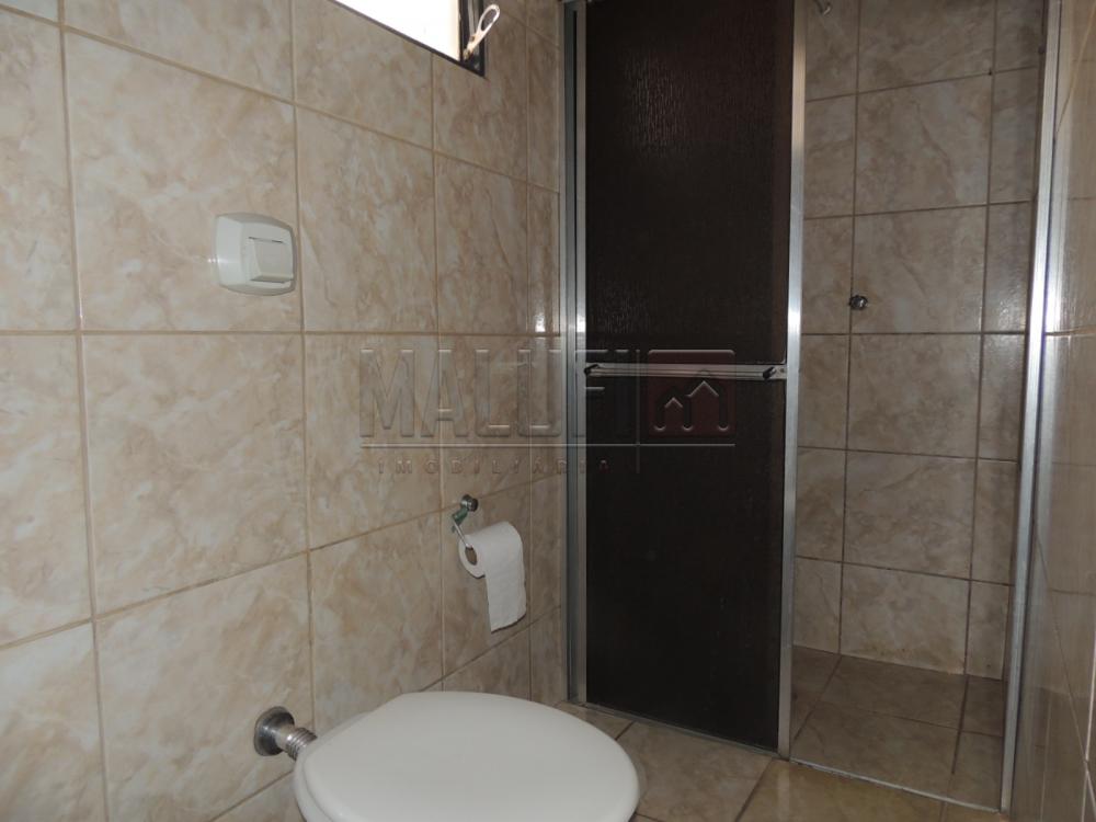 Alugar Casas / Padrão em Olímpia R$ 1.200,00 - Foto 11 Alugar Casas / Padrão em Olímpia R$ 1.200,00 - Foto 11
