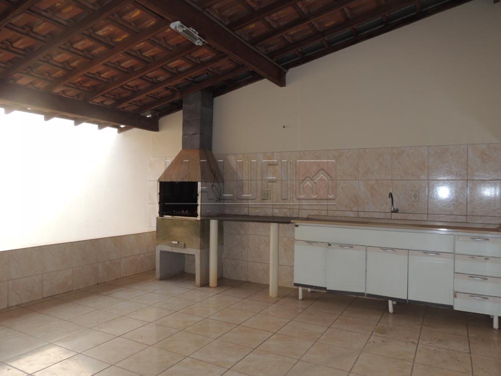 Alugar Casas / Padrão em Olímpia R$ 1.200,00 - Foto 14 Alugar Casas / Padrão em Olímpia R$ 1.200,00 - Foto 14