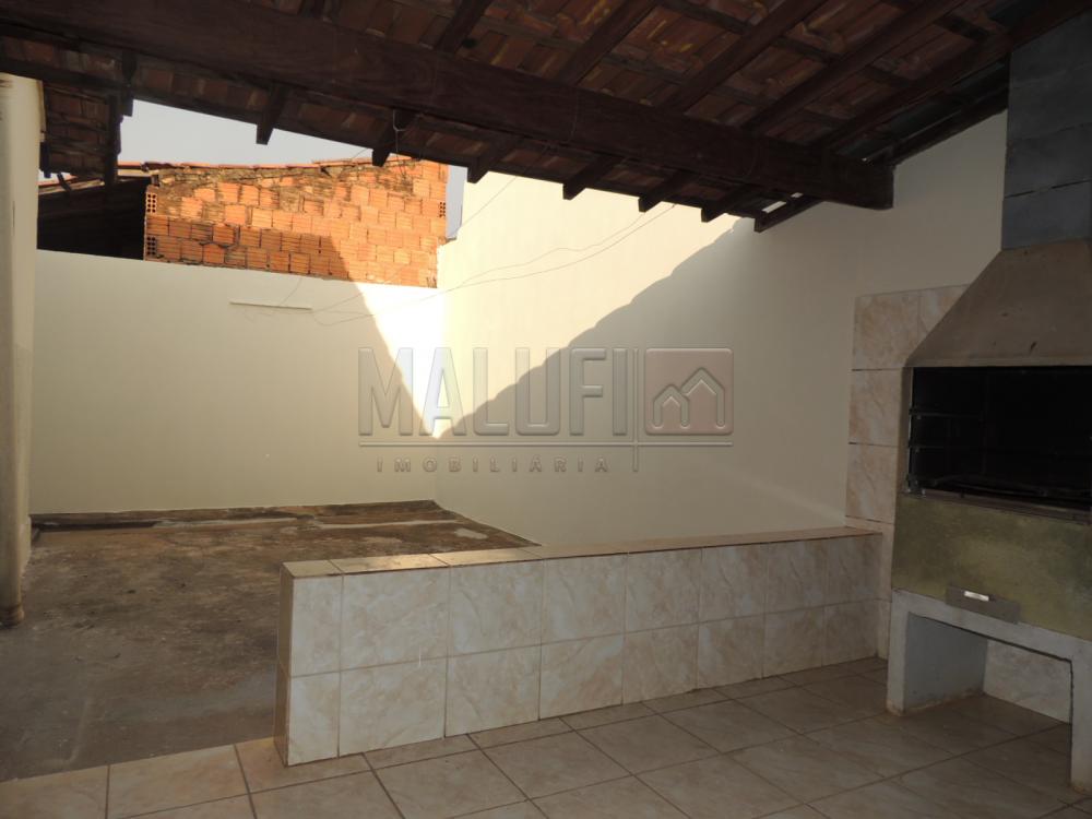 Alugar Casas / Padrão em Olímpia R$ 1.200,00 - Foto 15 Alugar Casas / Padrão em Olímpia R$ 1.200,00 - Foto 15