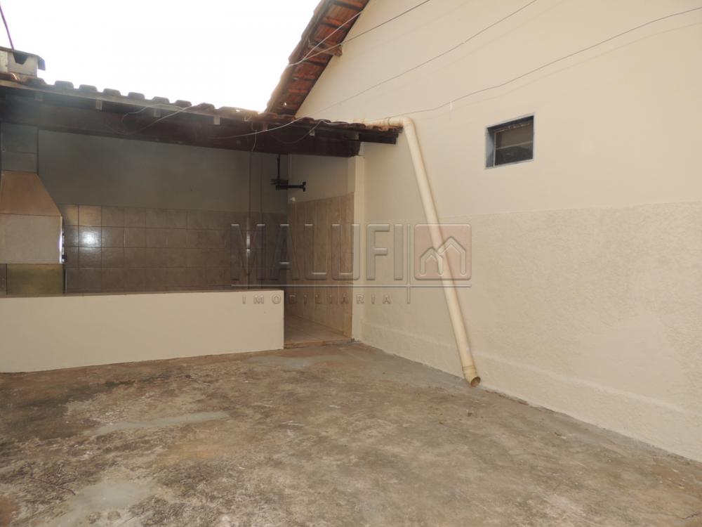 Alugar Casas / Padrão em Olímpia R$ 1.200,00 - Foto 17 Alugar Casas / Padrão em Olímpia R$ 1.200,00 - Foto 17