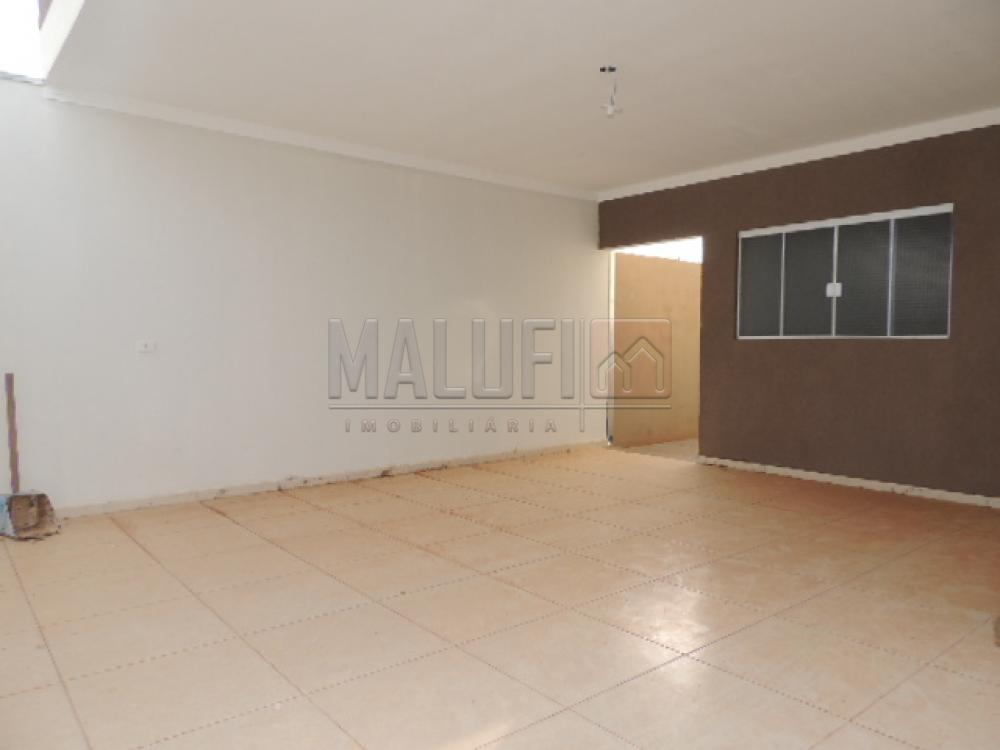 Comprar Casas / Padrão em Olímpia apenas R$ 330.000,00 - Foto 1 Comprar Casas / Padrão em Olímpia apenas R$ 330.000,00 - Foto 1