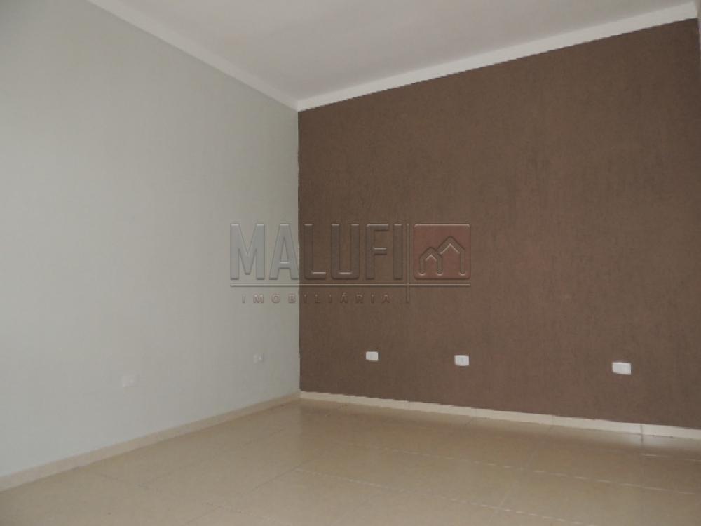Comprar Casas / Padrão em Olímpia apenas R$ 330.000,00 - Foto 3 Comprar Casas / Padrão em Olímpia apenas R$ 330.000,00 - Foto 3