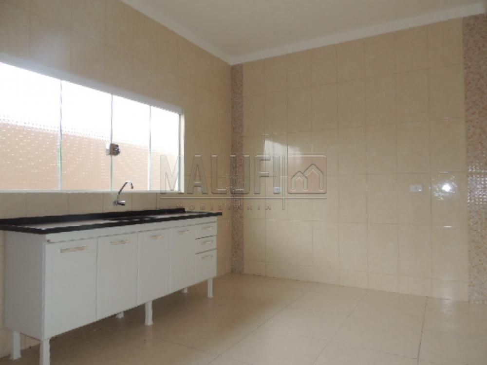 Comprar Casas / Padrão em Olímpia apenas R$ 330.000,00 - Foto 2 Comprar Casas / Padrão em Olímpia apenas R$ 330.000,00 - Foto 2