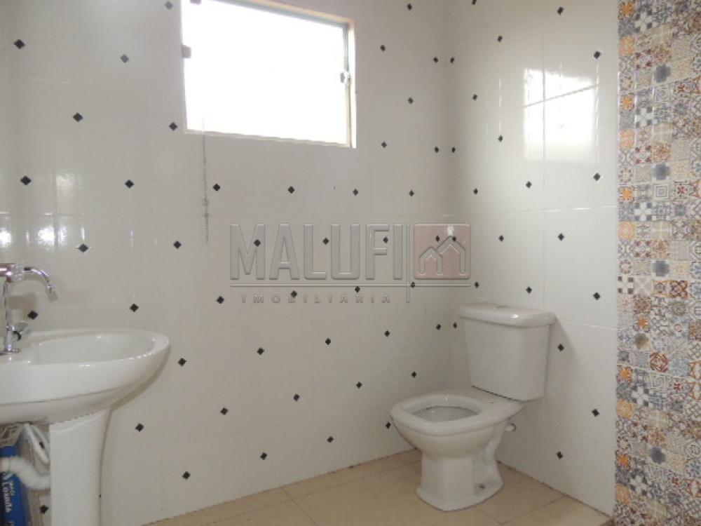 Comprar Casas / Padrão em Olímpia apenas R$ 330.000,00 - Foto 4 Comprar Casas / Padrão em Olímpia apenas R$ 330.000,00 - Foto 4