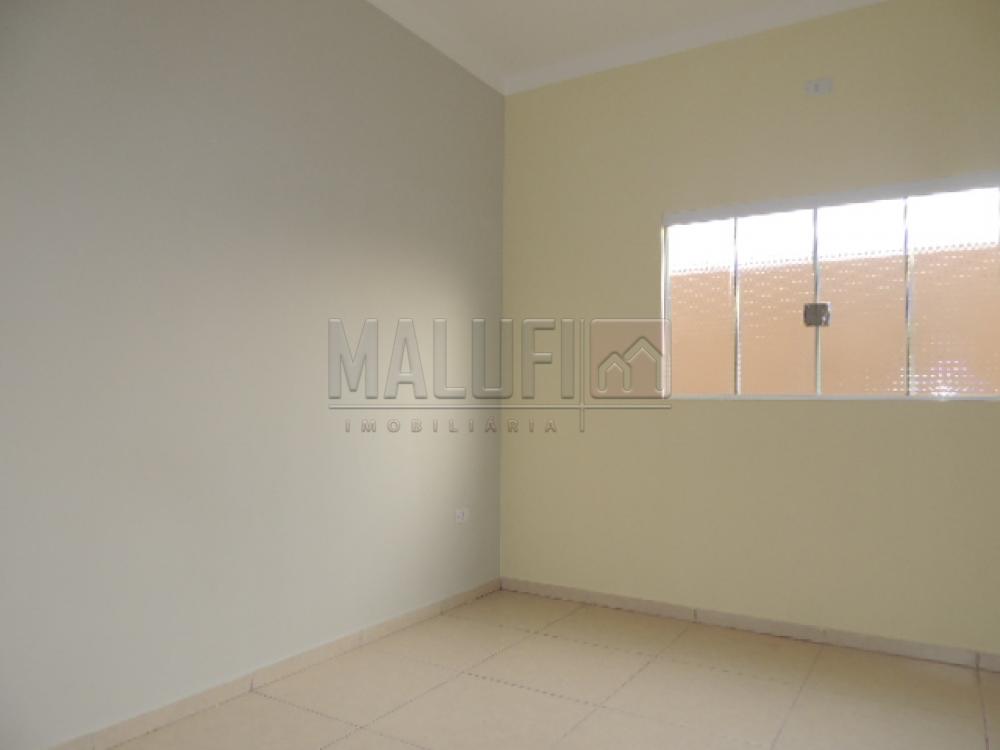 Comprar Casas / Padrão em Olímpia apenas R$ 330.000,00 - Foto 5 Comprar Casas / Padrão em Olímpia apenas R$ 330.000,00 - Foto 5