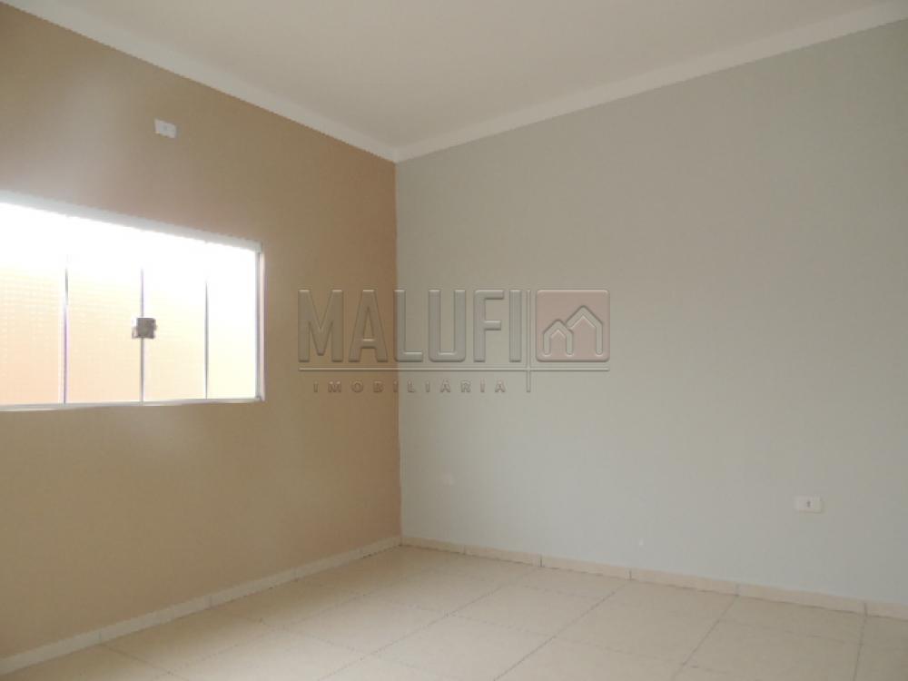 Comprar Casas / Padrão em Olímpia apenas R$ 330.000,00 - Foto 6 Comprar Casas / Padrão em Olímpia apenas R$ 330.000,00 - Foto 6