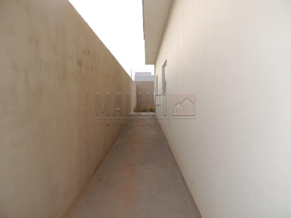 Comprar Casas / Padrão em Olímpia apenas R$ 330.000,00 - Foto 10 Comprar Casas / Padrão em Olímpia apenas R$ 330.000,00 - Foto 10
