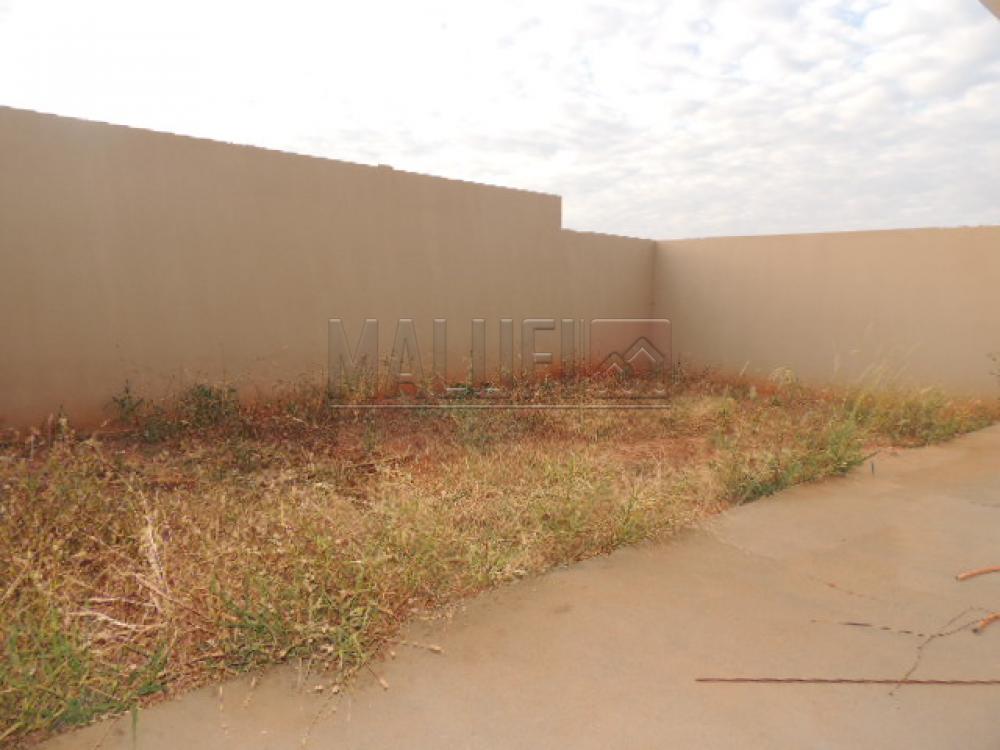 Comprar Casas / Padrão em Olímpia apenas R$ 330.000,00 - Foto 11 Comprar Casas / Padrão em Olímpia apenas R$ 330.000,00 - Foto 11
