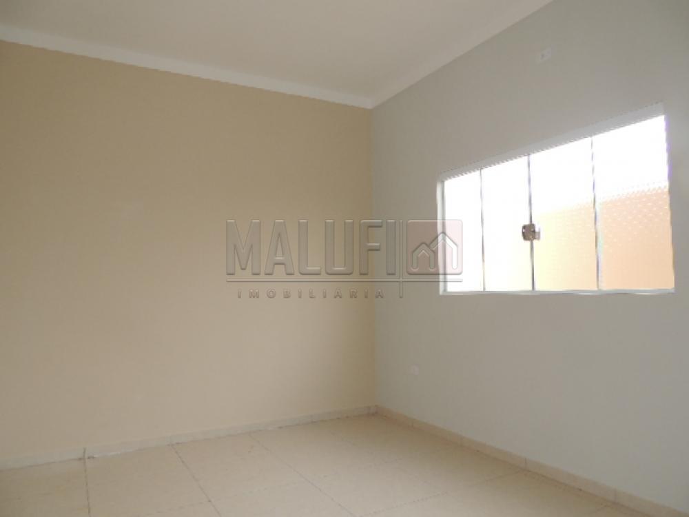 Comprar Casas / Padrão em Olímpia apenas R$ 330.000,00 - Foto 7 Comprar Casas / Padrão em Olímpia apenas R$ 330.000,00 - Foto 7