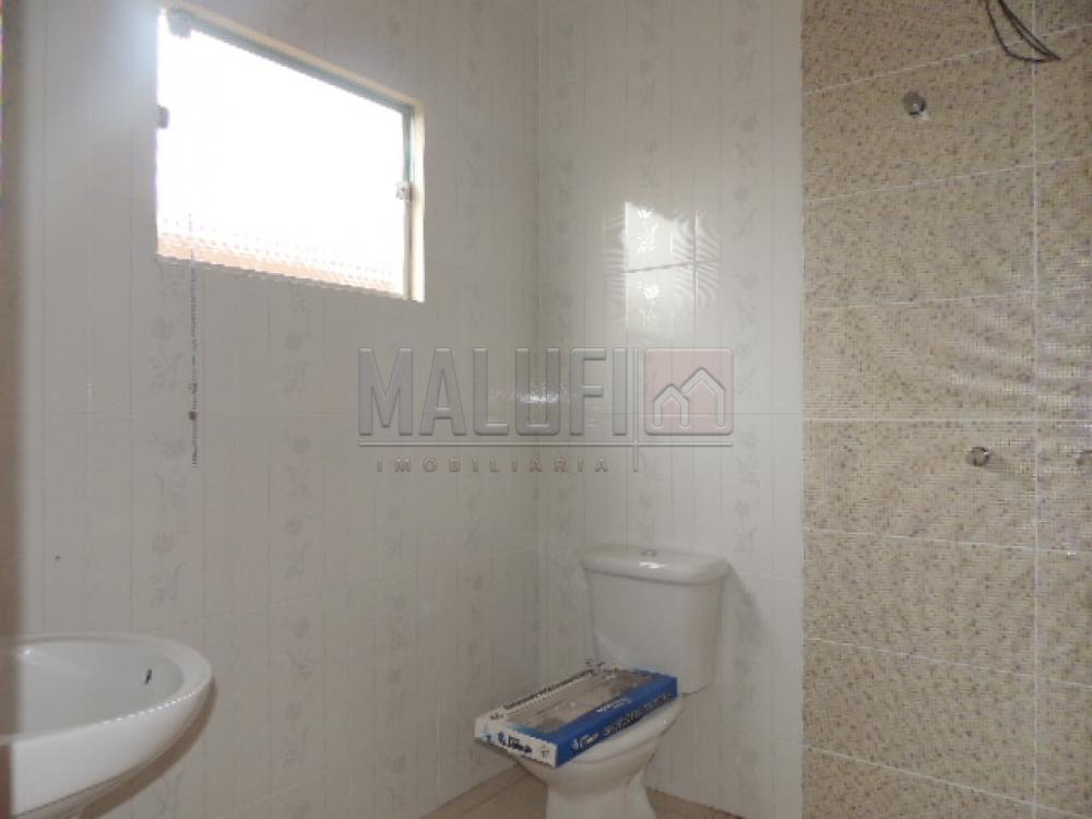 Comprar Casas / Padrão em Olímpia apenas R$ 330.000,00 - Foto 8 Comprar Casas / Padrão em Olímpia apenas R$ 330.000,00 - Foto 8